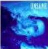 Unsane : Amrep Xmas